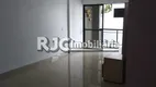Foto 3 de Apartamento com 3 Quartos à venda, 127m² em Estacio, Rio de Janeiro