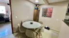 Foto 3 de Apartamento com 2 Quartos à venda, 55m² em Setor de Mansões de Sobradinho, Brasília