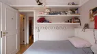 Foto 18 de Apartamento com 4 Quartos à venda, 240m² em Sumaré, São Paulo