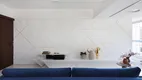 Foto 11 de Apartamento com 2 Quartos à venda, 174m² em Vila Clementino, São Paulo