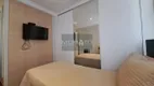 Foto 38 de Apartamento com 4 Quartos à venda, 112m² em Santa Rosa, Belo Horizonte