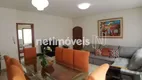 Foto 3 de Apartamento com 3 Quartos à venda, 110m² em Santo Agostinho, Belo Horizonte