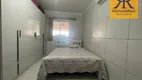 Foto 36 de Casa de Condomínio com 3 Quartos à venda, 400m² em Maranguape II, Paulista