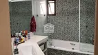 Foto 7 de Apartamento com 3 Quartos à venda, 157m² em Jardim Anália Franco, São Paulo