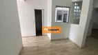 Foto 31 de Sobrado com 4 Quartos à venda, 202m² em Jardim Selma Helena, Poá