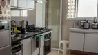 Foto 9 de Apartamento com 3 Quartos à venda, 115m² em Cursino, São Paulo