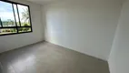 Foto 3 de Apartamento com 2 Quartos à venda, 51m² em Cabula, Salvador