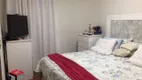 Foto 11 de Apartamento com 3 Quartos à venda, 197m² em Anchieta, São Bernardo do Campo