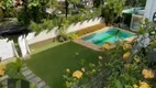 Foto 5 de Casa de Condomínio com 4 Quartos à venda, 433m² em Barra da Tijuca, Rio de Janeiro