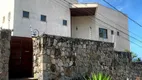 Foto 6 de Casa com 4 Quartos à venda, 422m² em Praia da Costa, Vila Velha