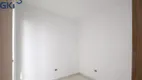 Foto 30 de Casa com 3 Quartos à venda, 152m² em Vila Moraes, São Paulo