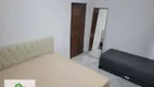 Foto 12 de Casa com 4 Quartos à venda, 190m² em Barequecaba, São Sebastião