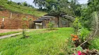 Foto 2 de Casa com 2 Quartos à venda, 120m² em Pessegueiros, Teresópolis