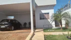 Foto 5 de Casa com 3 Quartos à venda, 210m² em Privê Lírios do Campo, Anápolis