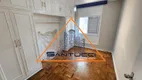Foto 14 de Apartamento com 2 Quartos à venda, 69m² em Consolação, São Paulo