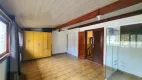 Foto 14 de Casa com 3 Quartos à venda, 198m² em Barra da Tijuca, Rio de Janeiro