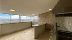 Foto 18 de Apartamento com 2 Quartos à venda, 115m² em Estreito, Florianópolis