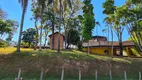 Foto 2 de Lote/Terreno à venda, 358m² em Jardim Maua II, Jaguariúna