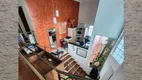 Foto 26 de Casa de Condomínio com 4 Quartos à venda, 359m² em Jardim Ibiti do Paco, Sorocaba