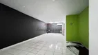 Foto 6 de Ponto Comercial à venda, 156m² em Taquara, Rio de Janeiro