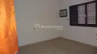 Foto 11 de Casa com 3 Quartos à venda, 226m² em Vila Nogueira, Campinas