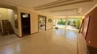 Foto 4 de Sobrado com 4 Quartos para alugar, 313m² em Jardim Jockey Clube, São Carlos