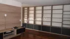 Foto 24 de Casa de Condomínio com 4 Quartos à venda, 394m² em Estrela, Ponta Grossa