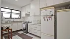 Foto 20 de Apartamento com 4 Quartos à venda, 149m² em Vila Olímpia, São Paulo