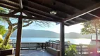 Foto 40 de Casa com 5 Quartos à venda, 200m² em Lagoa da Conceição, Florianópolis