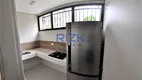 Foto 39 de Apartamento com 3 Quartos à venda, 288m² em Aclimação, São Paulo