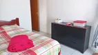Foto 9 de Apartamento com 2 Quartos à venda, 81m² em Vila Tupi, Praia Grande