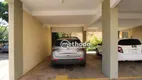 Foto 17 de Apartamento com 3 Quartos à venda, 90m² em Vila João Jorge, Campinas