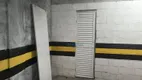 Foto 31 de Cobertura com 2 Quartos à venda, 105m² em Jardim Satélite, São José dos Campos