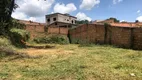 Foto 3 de Lote/Terreno à venda, 420m² em Chacara Sao Geraldo, Contagem