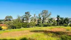 Foto 10 de Lote/Terreno à venda, 7600m² em Bandeirantes, Belo Horizonte