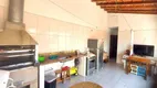 Foto 13 de Casa com 2 Quartos à venda, 151m² em Colônia, Jundiaí