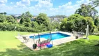 Foto 3 de Casa de Condomínio com 3 Quartos à venda, 400m² em Vista Alegre, Vinhedo