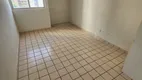 Foto 10 de Apartamento com 3 Quartos à venda, 130m² em Boa Viagem, Recife