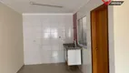 Foto 22 de Sobrado com 3 Quartos à venda, 50m² em Chácara Mafalda, São Paulo