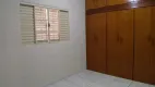 Foto 13 de Casa com 3 Quartos à venda, 171m² em Bosque da Felicidade, São José do Rio Preto