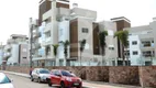 Foto 21 de Apartamento com 3 Quartos à venda, 91m² em Campeche, Florianópolis