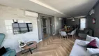 Foto 24 de Apartamento com 1 Quarto para alugar, 31m² em Jardins, São Paulo