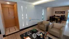 Foto 15 de Apartamento com 4 Quartos à venda, 147m² em Silveira, Belo Horizonte