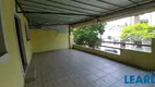 Foto 3 de Casa com 1 Quarto para alugar, 300m² em Vila Mariana, São Paulo