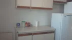 Foto 3 de Apartamento com 3 Quartos à venda, 100m² em Centro, São José dos Campos