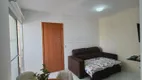 Foto 4 de Apartamento com 2 Quartos à venda, 58m² em Sucupira, Jaboatão dos Guararapes