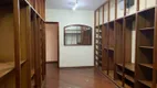 Foto 18 de Casa com 3 Quartos à venda, 853m² em Jardim Bom Jesus II, Rio das Pedras