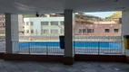 Foto 13 de Apartamento com 1 Quarto à venda, 51m² em Penha Circular, Rio de Janeiro