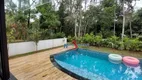 Foto 10 de Casa de Condomínio com 3 Quartos à venda, 380m² em Parque dos Lagos, Mogi das Cruzes