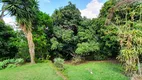 Foto 7 de Casa de Condomínio com 3 Quartos à venda, 5300m² em Jardins de Petropolis, Nova Lima